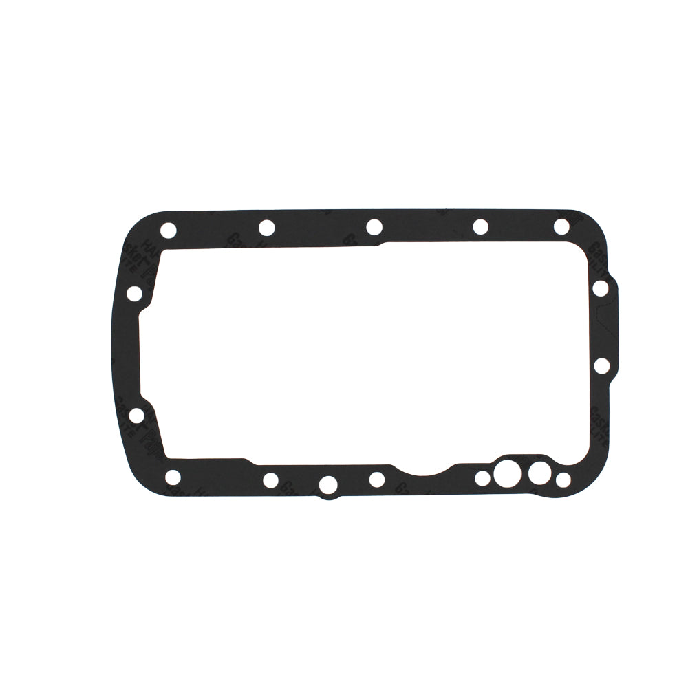 S.66301 Hydraulic Top Cover Gasket Fits Case IH