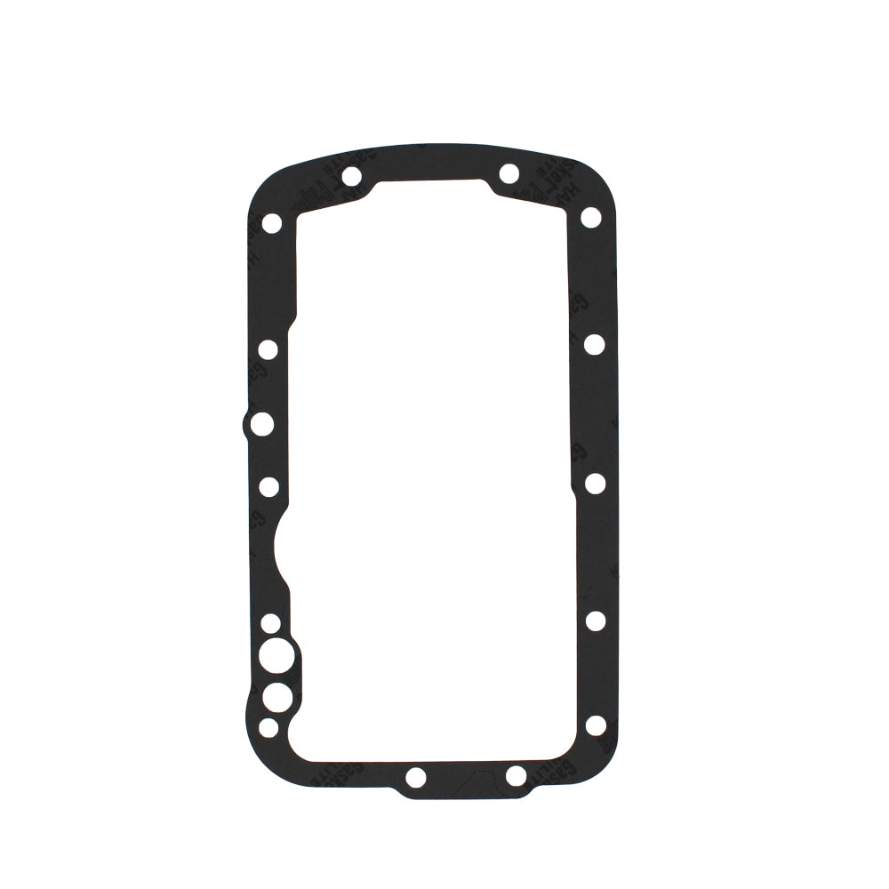 NCA502A-AIC Hydraulic Cover Gasket