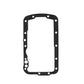 87022330 Hydraulic Cover Gasket Fits Ford/New Holland