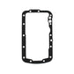 NCA502A-AIC Hydraulic Cover Gasket