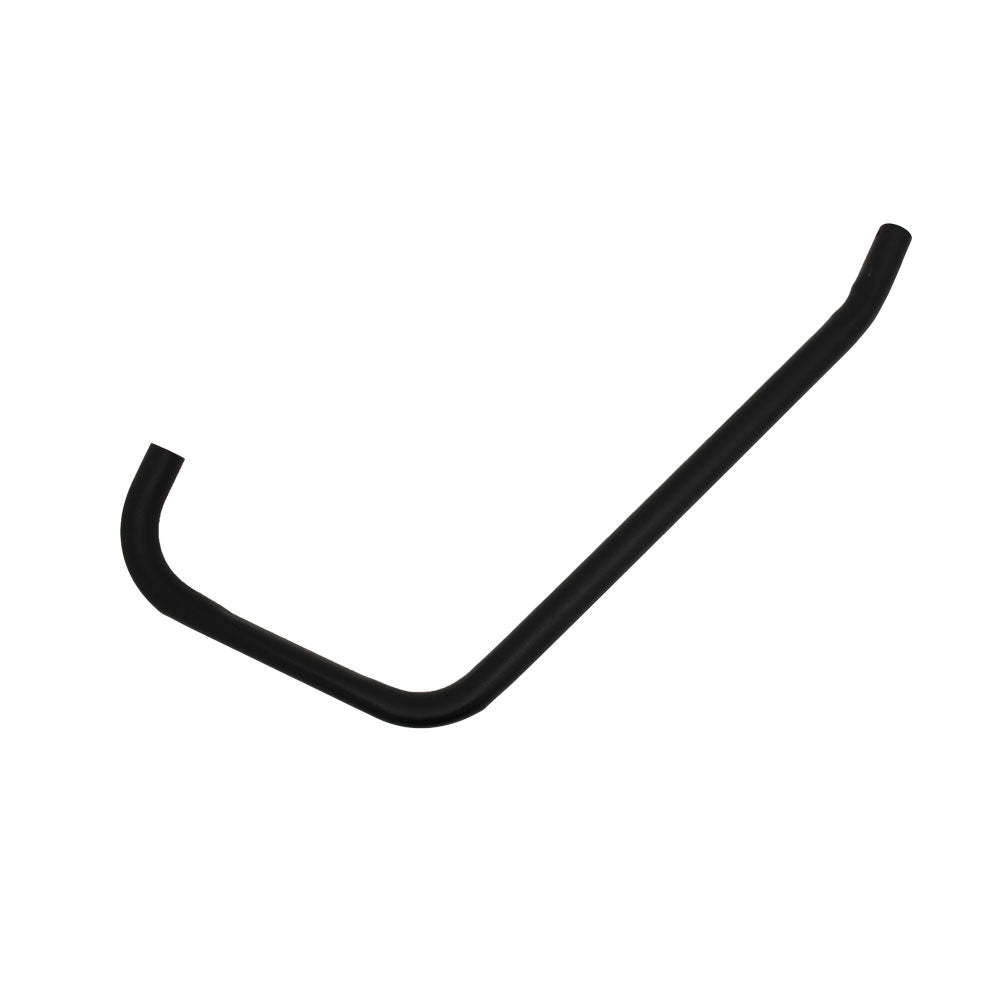 Exhaust Pipe Fits Ford 2000 600 800 900 NAA NCA5255B