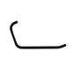 Exhaust Pipe Fits Ford 2000 600 800 900 NAA NCA5255B