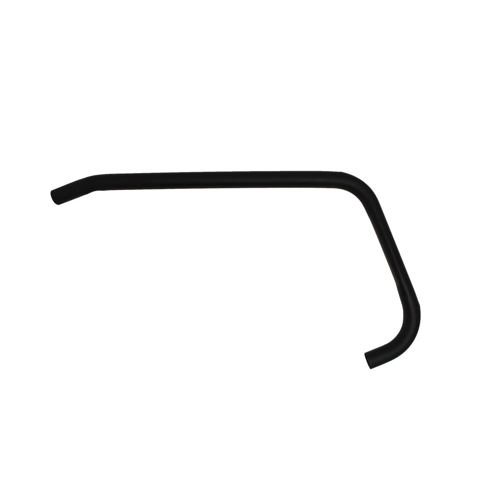 Exhaust Pipe Fits Ford 2000 600 800 900 NAA NCA5255B