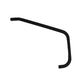 Exhaust Pipe Fits Ford 2000 600 800 900 NAA NCA5255B