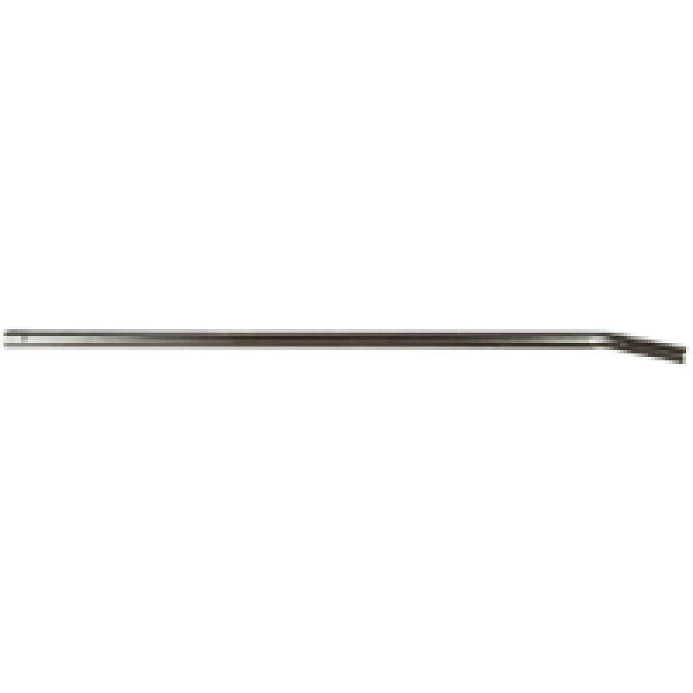 Exhaust Pipe Fits Ford 2000 501 600 601 700 701 800 Tractor