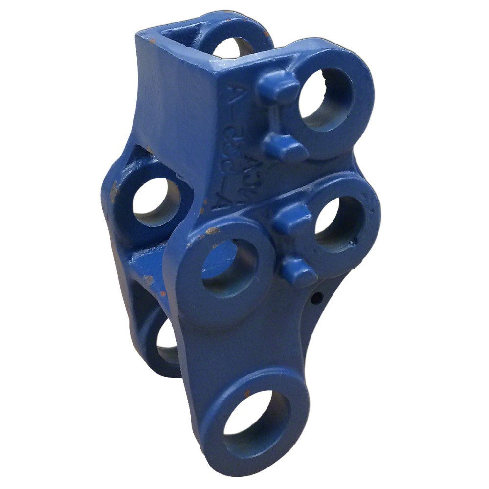 Top Link  Bracket - Fits Ford - NCA535A