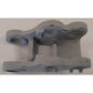NCA535A Hydraulic Lift Rocker Fits Ford