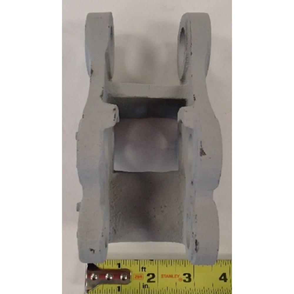 Hydraulic Lift Rocker Fits Ford 501 541 600 601 611 620 621 630