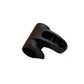 NCA545B - Hydraulic Lift Ram Arm
