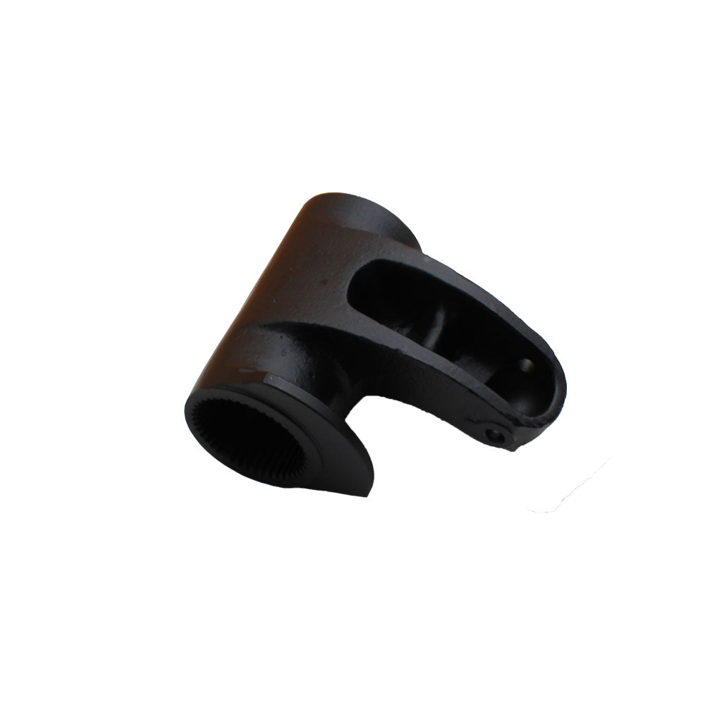 NCA545B - Hydraulic Lift Ram Arm