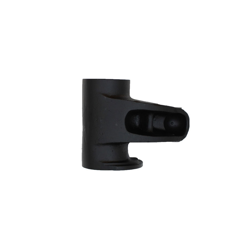 Hydraulic Lift Ram Arm - Fits Ford - NCA545B