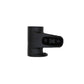 NCA545B - Hydraulic Lift Ram Arm