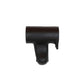 NCA545B - Hydraulic Lift Ram Arm