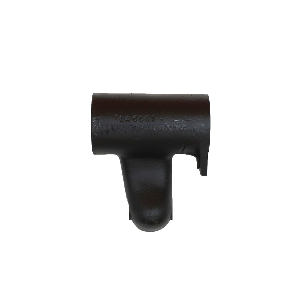Hydraulic Lift Ram Arm - Fits Ford - NCA545B