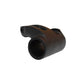 Hydraulic Lift Ram Arm - Fits Ford - NCA545B