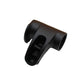 NCA545B - Hydraulic Lift Ram Arm