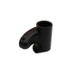 NCA545B - Hydraulic Lift Ram Arm