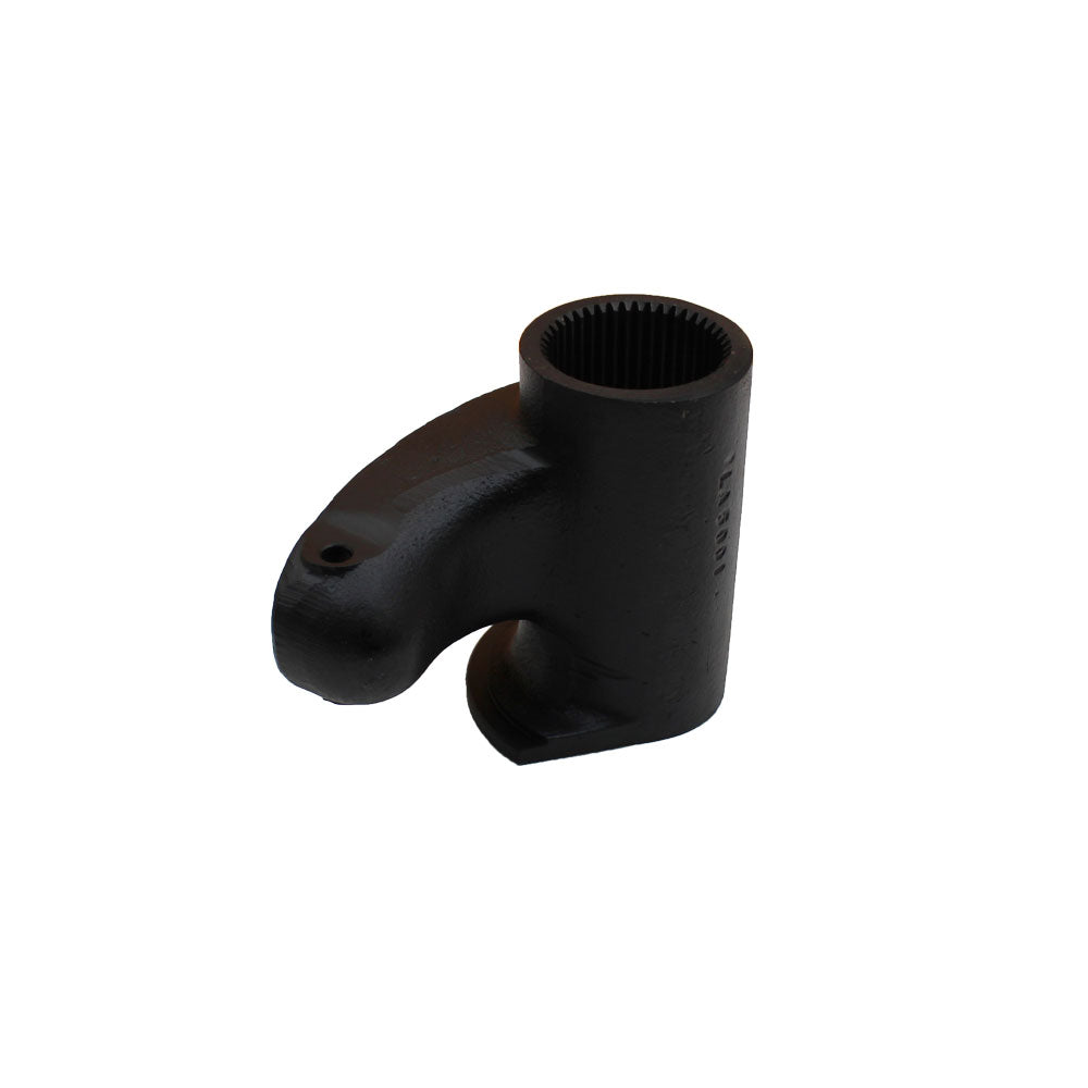 NCA545B - Hydraulic Lift Ram Arm