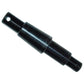 Lower Link Arm Shaft NCA563C 2000, 2110LCG, 600, 601, 800, 801, 8N, Jubilee, NAA