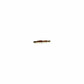 NCA563C Lower Link Support Pin Fits Ford 3600 4600 (1975 to 1981)