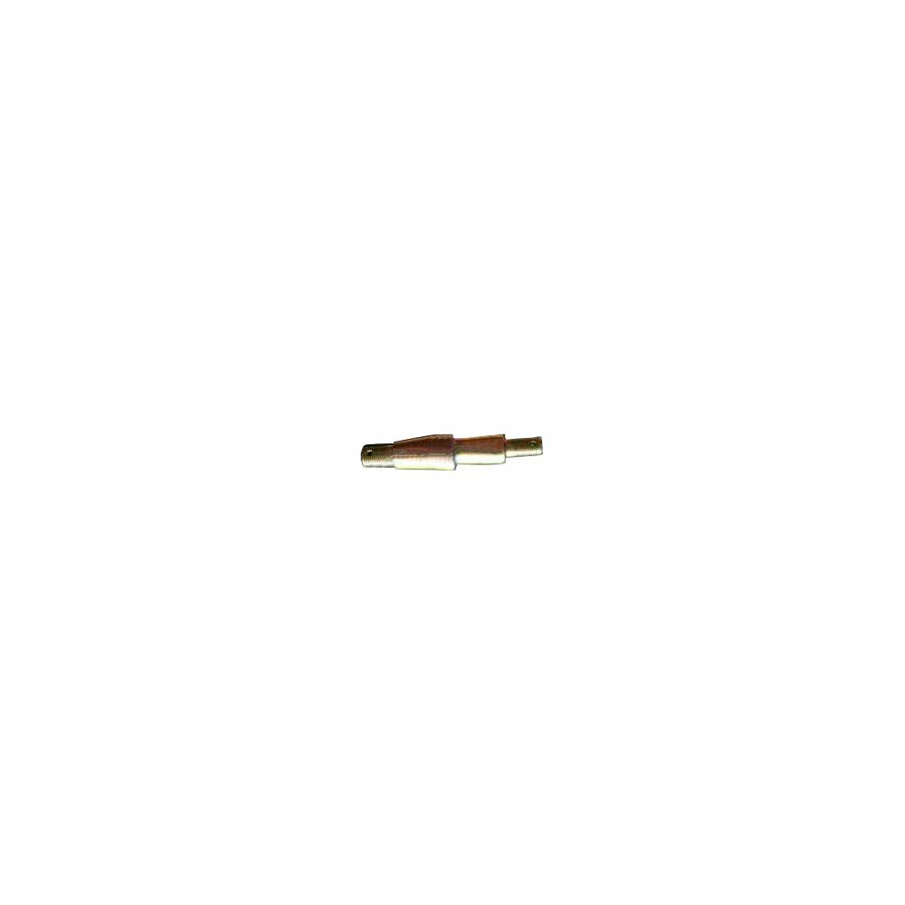 Lift Arm Pin Short Fits Ford Replaces 81801640
