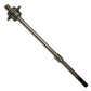 PTO Shaft Fits Ford/New Holland Replaces NCA700-38