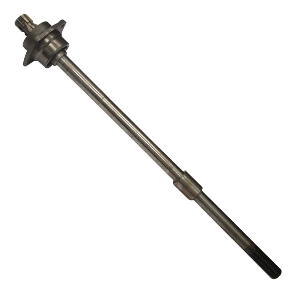 PTO Shaft Fits Ford/New Holland Replaces NCA700-38