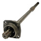 PTO Shaft Fits Ford/New Holland Replaces NCA700-38