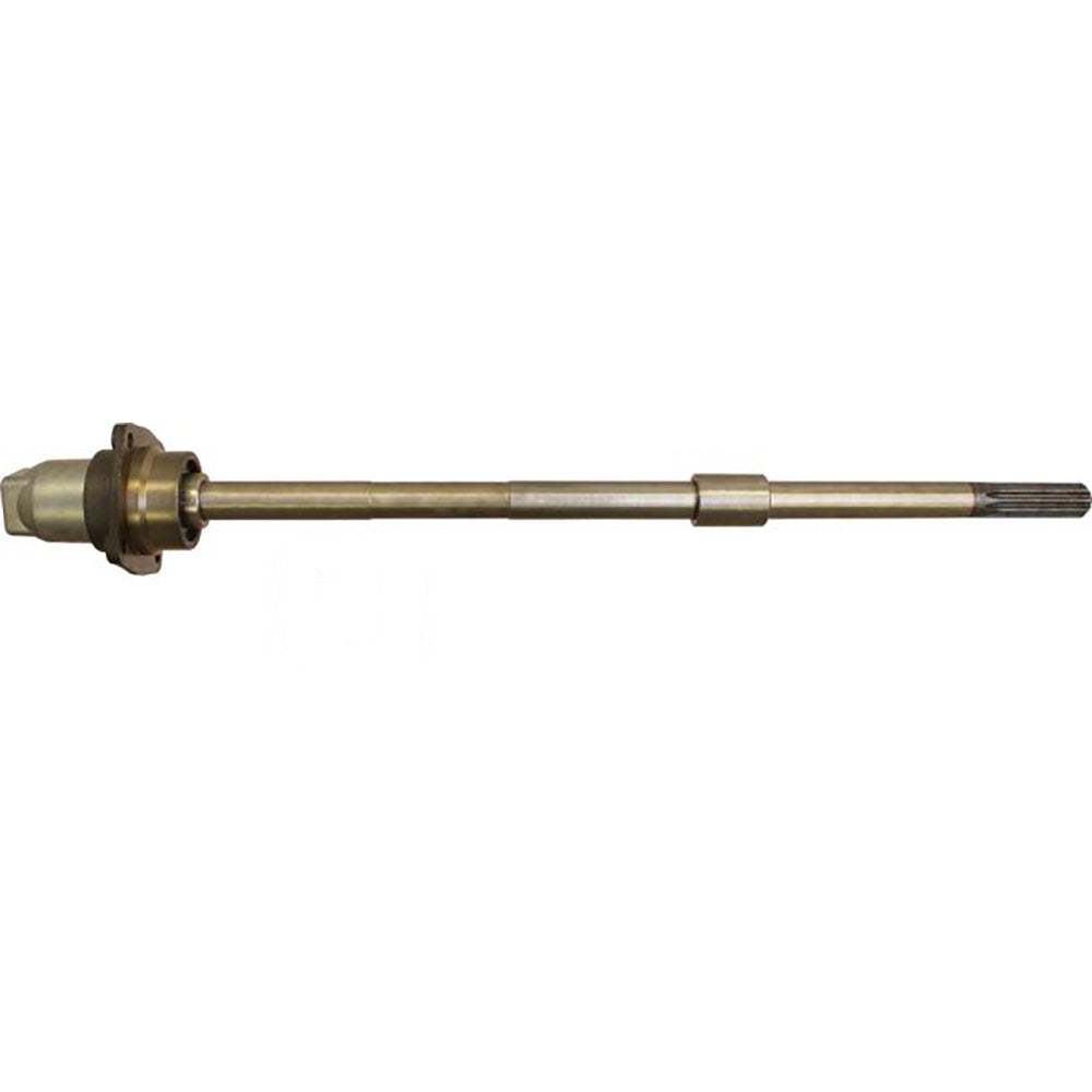 FDS218 Conversion PTO Assembly (1-3/8") Fits Ford