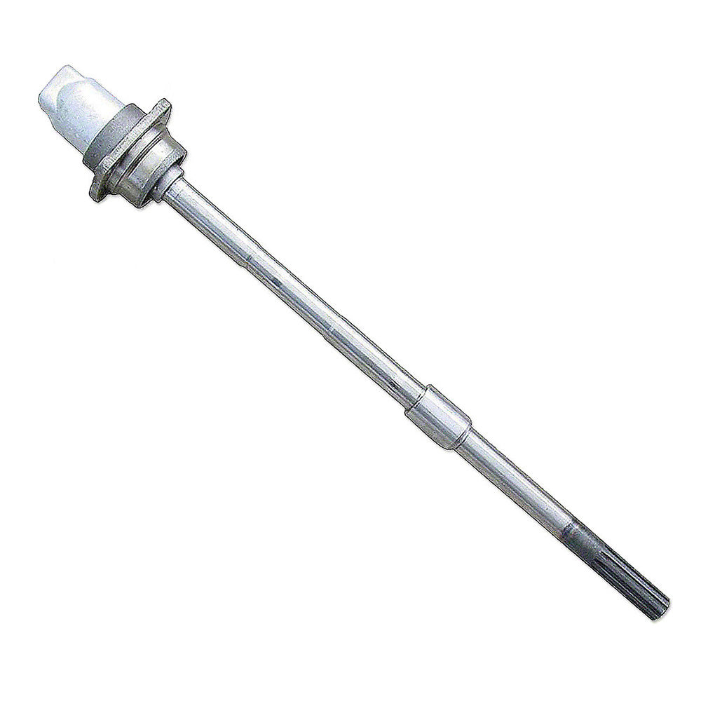 PTO Shaft Assembly NCA700-38 1-3/8" Fits Ford 600 601 800 801 900 2000 4000 4cyl