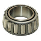 A-2789TIM-AI TIMKEN CONE