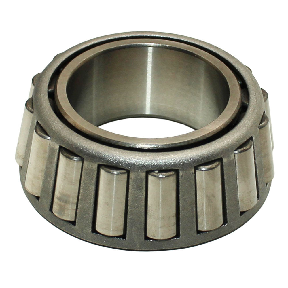 208284M1 Taper Cone Fits Massey Ferguson