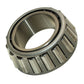 NCA7066A - Taper Cone