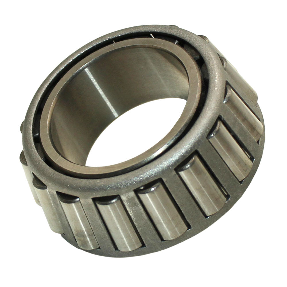 70012 Taper Cone Fits Rhino