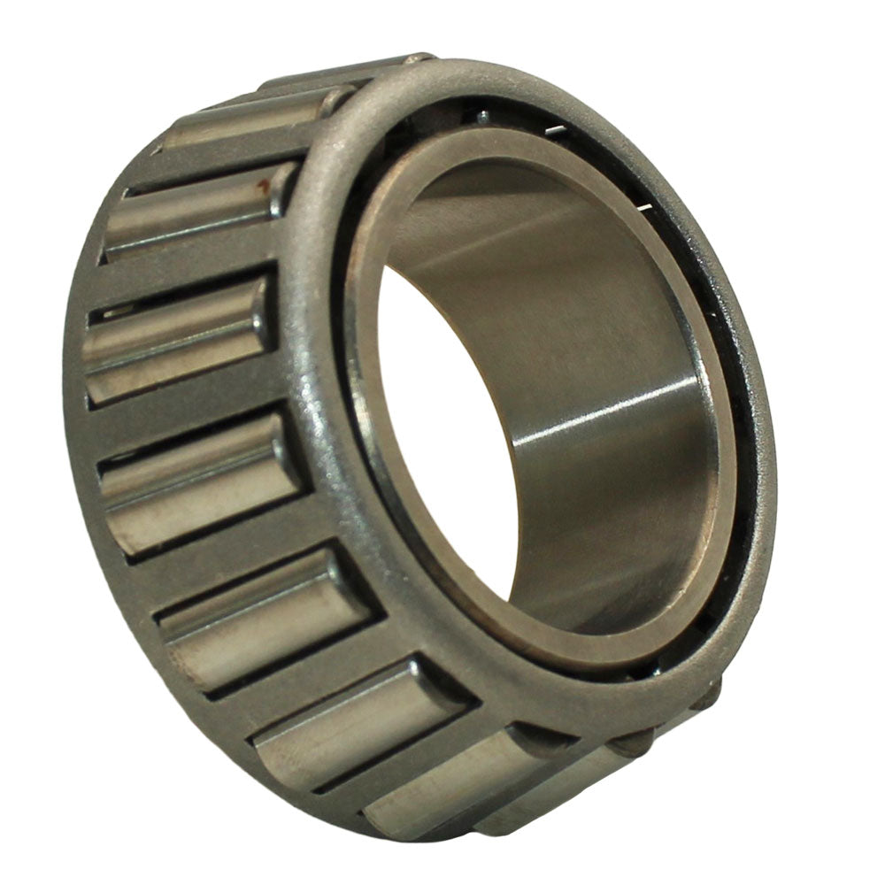 2789 Taper Cone Fits Universal Products