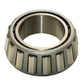 A-2789TIM-AI TIMKEN CONE