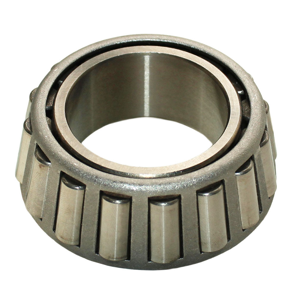 A-2789TIM-AI TIMKEN CONE