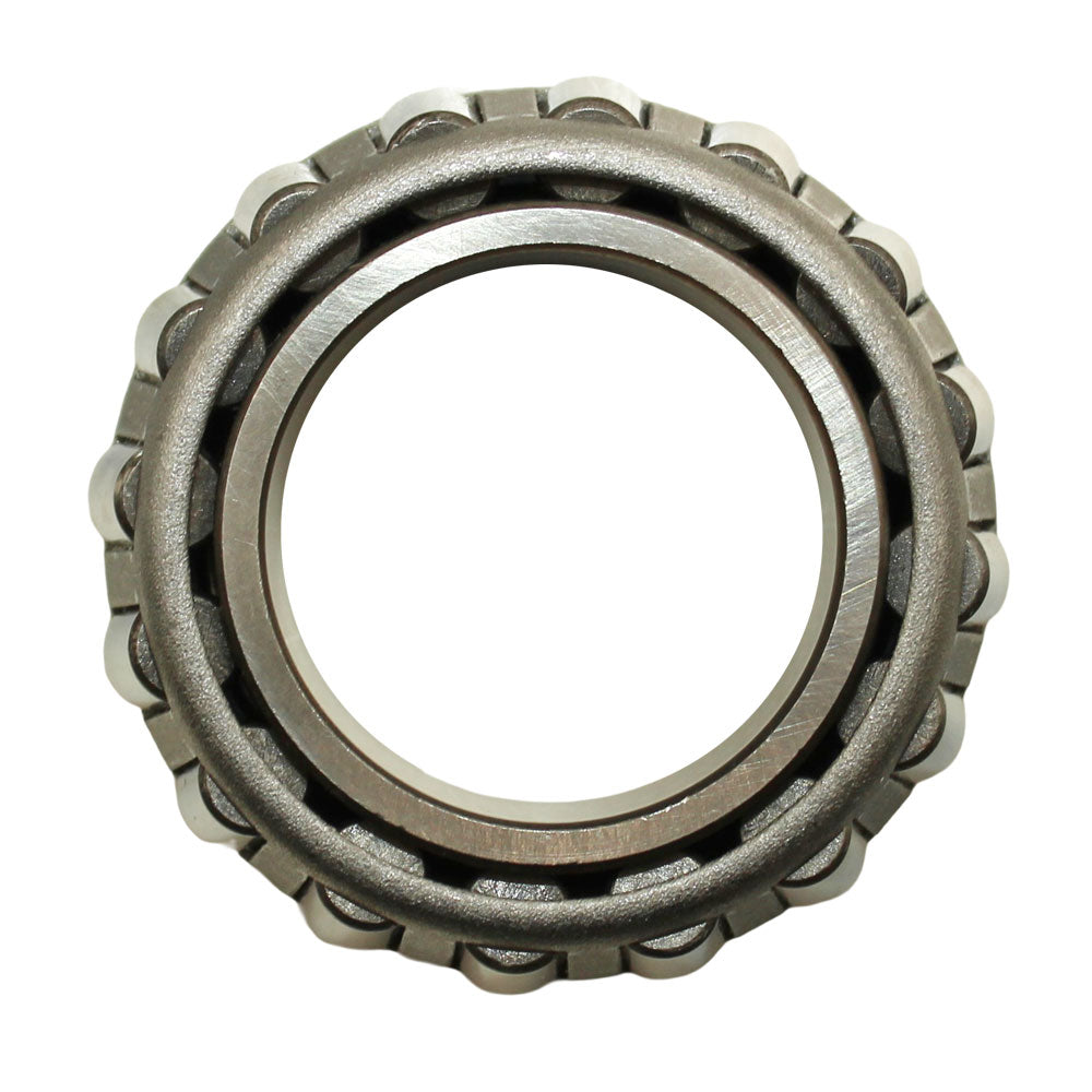 NCA7066A - Taper Cone