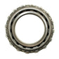 A-2789TIM-AI TIMKEN CONE