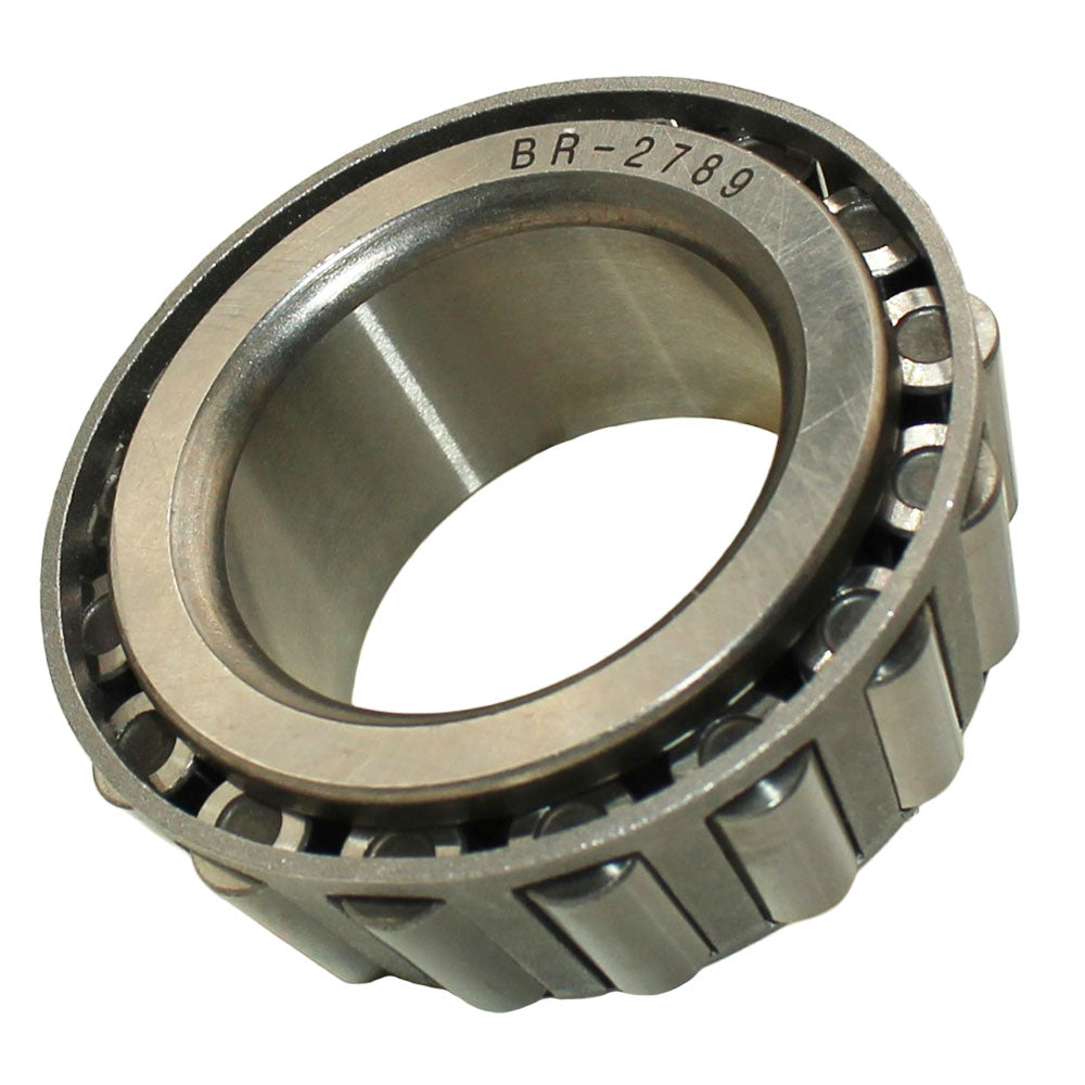 A-2789TIM-AI TIMKEN CONE
