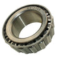 208284M1 Taper Cone Fits Massey Ferguson
