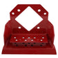 New Drawbar Hanger Fits Ford/New Holland 600 Series 4 Cyl NCA809A, SDA3
