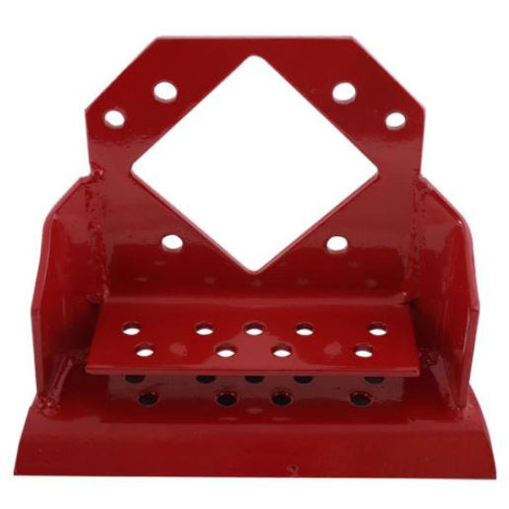 New Drawbar Hanger Fits Ford/New Holland 600 Series 4 Cyl NCA809A, SDA3