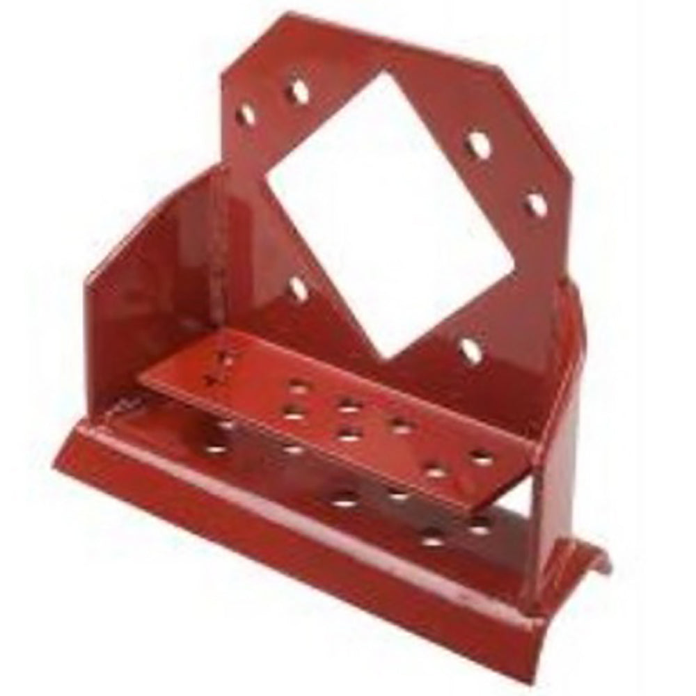 Drawbar Hanger Fits Ford Replaces NCA809A