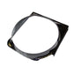 R0598 Fan Shroud, NCA8146A - Fits Ford 1801, 501, 700, 900, NAA, Jubilee +