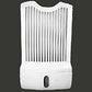 NCA8200A Grille Fits Ford/New Holland 2000 2030 2031 2110TR 2111 2120 2130 2131