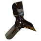 3 Blade Fan Fits Ford Replaces NCA8600S