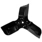 Cooling Fan - 3 Blade Fits Ford 501 541 600 700 800 900 901 2000 4000 NCA8600S