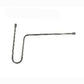 NCA9282B 1/4" Fits Ford 501 541 600 620 621 631 640 641 650 651 671
