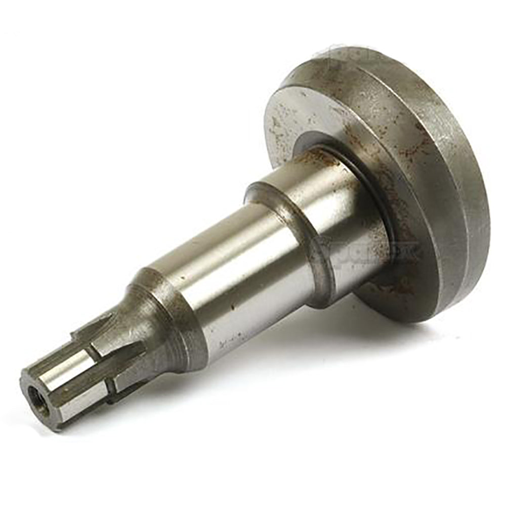 FDS333 Hydraulic Piston Pump Shaft Fits Ford